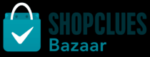 Shopclues Buy men's T-shirts starting up at Rs129