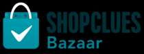 Shopclues Buy men's T-shirts starting up at Rs129