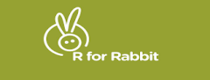 R for Rabbit Get upto 40% off on baby cot beds