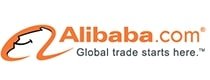 Crazy Coupon Alibaba Coupon deals