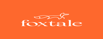 Crazy Coupon Foxtale Coupon deals