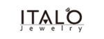 Crazy Coupon Italojewelry Coupon deals