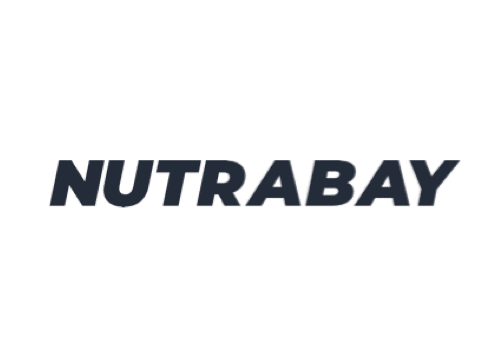 Crazy Coupon Nutrabay Coupon Deals