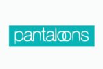 Crazy Coupon Pantaloons Coupon Deals