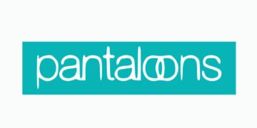 Crazy Coupon Pantaloons Coupon Deals