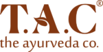 Crazy Coupon The Ayurveda Co Coupon Deals