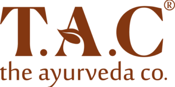 Crazy Coupon The Ayurveda Co Coupon Deals