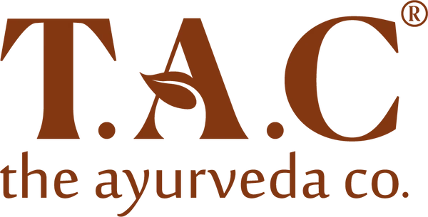 Crazy Coupon The Ayurveda Co Coupon Deals