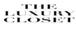 Crazy Coupon The Luxury Closet Coupon deals