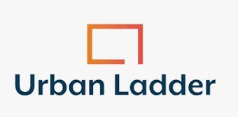 Crazy Coupon Urban Ladder Coupon deals