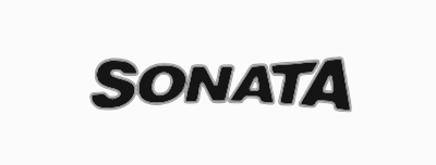 sonata watch offers crazy coupon