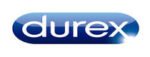 Durex Get upto 50% off on durex lubricants