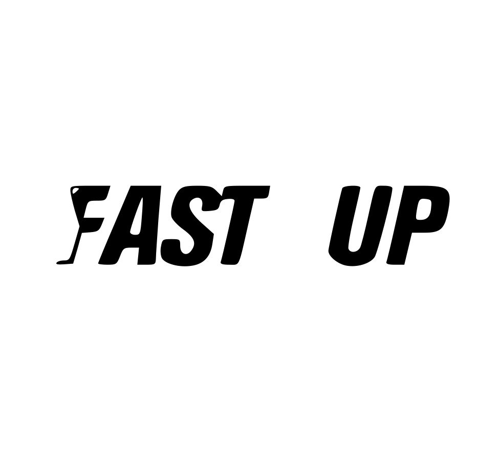 fast up offers crazy coupon