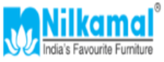 Nilkamal Buy plastic chair under Rs 4890