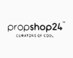 propshop24 offers coupon